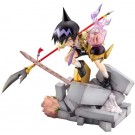 Kotobukiya 1/8 ARTFX J TAO REN PVC Shaman King, KBY17409, by KOTOBUKIYA