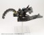Kotobukiya GIGANTIC ARMS STRIKE SERPENT , KBY08971, by KOTOBUKIYA
