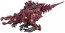 TAKARA TOMY ZW33 ZOIDS WILD GENOSPINO  , TAK96868, by TAKARA TOMY