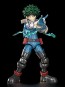 Good Smile Company MODEROID Izuku Midoriya (My Hero Academia)  , GSC35246, by GOOD SMILE COMPANY