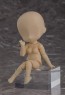 Good Smile Company Nendoroid Doll archetype 1.1: Woman (cinnamon), GSC73903, by GOOD SMILE COMPANY