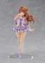PLUM 1/7 Love Live! Nijigasaki High School Idol Club: Kanata Konoe, PLM89161, by PLUM