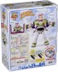 TAKARA TOMY TOY STORY 4 REAL SIZE TALKING FIGURE BUZZ LIGHTYEAR  , TAK29721, by TAKARA TOMY