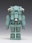 Wave 1/20 Mobile Soldier [Strategic Signal Type], WAV00147, by WAVE