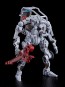 Good Smile Company 1/35 MODEROID MULTI-PURPOSE EXOFRAME (GRAY) (OBSOLETE)  , GSC17570, by GOOD SMILE COMPANY