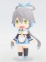 Good Smile Company HELLO! GOOD SMILE Luo Tianyi (Vsinger), GSC72753, by GOOD SMILE COMPANY