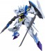 Good Smile Company MODEROID Luxon (Buddy Complex), GSC89584, by GOOD SMILE COMPANY
