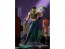 Good Smile Company POP UP PARADE Joseph Joestar (JoJo's Bizarre Adventure: Battle Tendency), GSC94793, by GOOD SMILE COMPANY