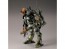 KAIYODO 1/35 ARTPLA Maschinen Krieger FINAL HUND SET & Jerry Can Man, KYD90482, by KAIYODO