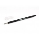 Tamiya ENGRAVING BLADE HOLDER , TAM41397, by TAMIYA