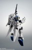 Bandai Robot Spirits -SIDE MS- RX-78GP03S Gundam Prototype 03 Stamen ver. A.N.I.M.E. , BAN12786, by BANDAI