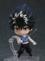 Good Smile Company Nendoroid Hiei (Yu Yu Hakusho), GSC72364, by GOOD SMILE COMPANY