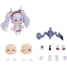 Good Smile Company Nendoroid Laffey DX (Azur Lane) (Reissue), GSC75181, by GOOD SMILE COMPANY