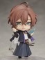 FREEing NENDOROID GENTARO YUMENO (HYPNOSIS MIC -DIVISION RAP BATTLE-)  , FRE99222, by FREEING
