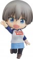 Good Smile Company Nendoroid Hana Uzaki (Uzaki-chan Wants to Hang Out!)  , GSC22284, by GOOD SMILE COMPANY