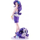 Kotobukiya 1/7 My Little Pony Rarity Bishoujo Statue (Reissue), KBY70411, by KOTOBUKIYA
