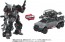TAKARA TOMY Transformers OVERGEAR OG-01 Ironhide, TAK88783, by TAKARA TOMY