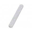 Wave File Stick HARD-2 Thin Type #240, WAV86598, by WAVE