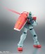 Bandai THE ROBOT SPIRITS (SIDE MS) RGM-79 GM ver. A.N.I.M.E. (Reissue), BAC68547, by BANDAI