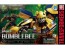 DOYUSYA DOYUSYA [yolopark] Transformers: Rise of the Beasts 03 Bumblebee, DYS01856, by DOYUSYA