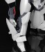 Good Smile Company MODEROID Patlabor AV-98 Ingram  , GSC19314, by GOOD SMILE COMPANY