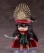 Good Smile Company Nendoroid Archer/Oda Nobunaga (Fate/Grand Order), GSC01330, by GOOD SMILE COMPANY
