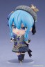 Good Smile Company Nendoroid Hoshimachi Suisei (hololive production) (Reissue), GSC91082, by GOOD SMILE COMPANY