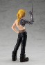 Good Smile Company POP UP PARADE Edward Elric (Fullmetal Alchemist) (Reissue), GSC45196, by GOOD SMILE COMPANY