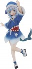 Good Smile Company POP UP PARADE Gawr Gura (hololive production) (Rerelease), GSC98777, by GOOD SMILE COMPANY