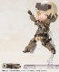 Kotobukiya Frame Arms Girl Qpmini Gorai, KBY29457, by KOTOBUKIYA
