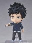Orange Rouge Nendoroid Takeshi Yamamoto (REBORN!), ORG63770, by Orange Rouge