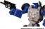 TAKARA TOMY TL-43 Transformers Legacy Beachcomber & Paradise Parakeet, TAK09590, by TAKARA TOMY