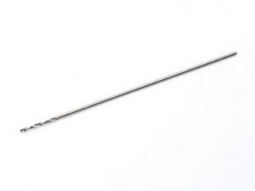 TAMIYA Fine Drill Bit 0.3mm, TAM74081-000, by TAMIYA