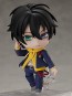 FREEing NENDOROID SABURO YAMADA (HYPNOSIS MIC -DIVISION RAP BATTLE-)  , FRE99178, by FREEING