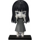 Good Smile Company Nendoroid Tomie (Junji Ito Maniac), GSC73885, by GOOD SMILE COMPANY