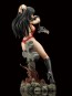 Kotobukiya 1/7 Vampirella Bishoujo Statue (VAMPIRELLA), KBY64151, by KOTOBUKIYA