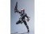 Bandai S.H.Figuarts Kamen Rider Zi-O Heisei Generations Edition, BAC57756, by BANDAI