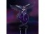 Good Smile Company 1/8 Puella Magi Madoka Magica The Movie -Rebellion-: Devil Homura, GSC09992, by GOOD SMILE COMPANY