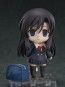 Good Smile Company Nendoroid Kotonoha Katsura (School Days), GSC75792, by GOOD SMILE COMPANY
