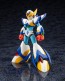 Kotobukiya 1/12 Mega Man X Falcon Armor, KBY49288, by KOTOBUKIYA