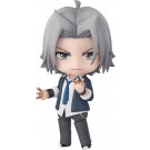 Orange Rouge Nendoroid Hayato Gokudera (REBORN!), ORG89812, by Orange Rouge
