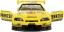TAKARA TOMY Tomica Premium Racing Skyline GT-R Pennzoil, TAK35872, by TAKARA TOMY