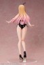 FREEing 1/4 My Dress-Up Darling: Marin Kitagawa: Bare Leg Bunny Ver., FRE14517, by FREEING