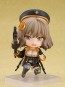 Good Smile Company Nendoroid Anis (GODDESS OF VICTORY: NIKKE), GSC79523, by GOOD SMILE COMPANY