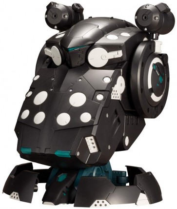 Kotobukiya M.S.G. GIGANTIC ARMS ORDER CRADLE , KBY04492, by KOTOBUKIYA