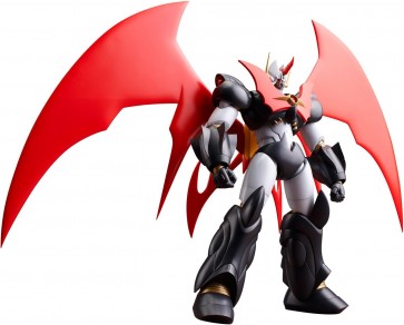 Kotobukiya Mazinkaiser (Reissue), KBY31917, by KOTOBUKIYA