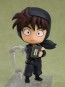 Orange Rouge Nendoroid Hansuke Doi (Nintama Rantaro), ORG74689, by Orange Rouge
