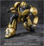 TAKARA TOMY Transformers AMK Series Bumblebee, TAK59939, by TAKARA TOMY