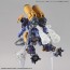 Bandai 30MM / 30Minutes Missions CUSTOMIZE EFFECT (EXPLOSION IMAGE VER.) (GRAY) , BAN06945, by BANDAI