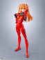 Bandai S.H.Figuarts Asuka Shikinami Langley, BAC87272, by BANDAI